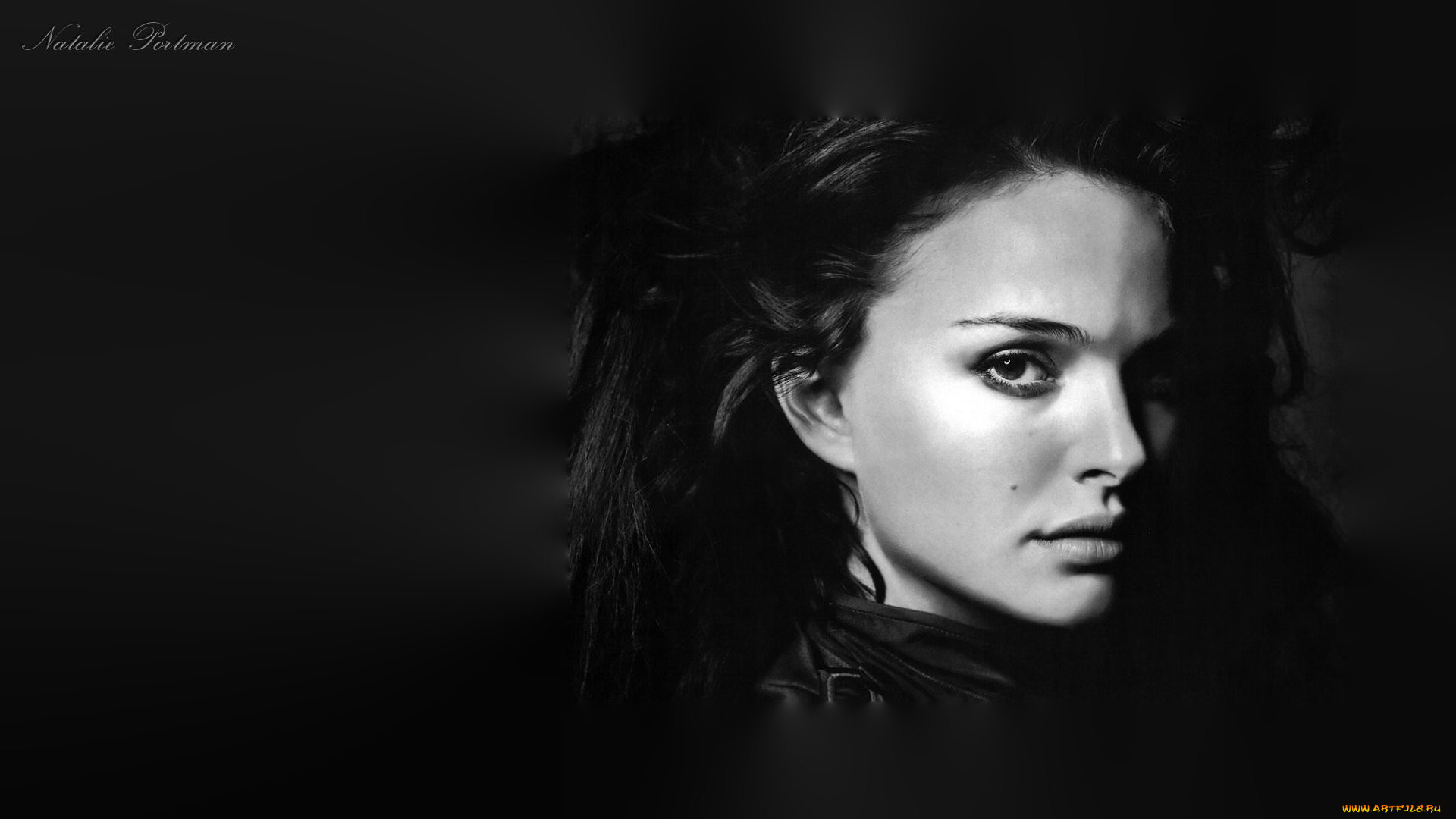 Natalie Portman, , , , 